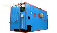 山東臨朐松晨烘干設備廠熱賣促銷，助力家具生產高效節能