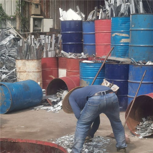 寶安地區長期回收鴻隆通訊模塊、貼片庫存及家具