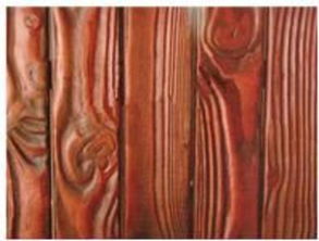 供應(yīng)古典刻紋木批發(fā)，景緣木業(yè) 專業(yè)供應(yīng)商的價(jià)格、廠家與木材圖片全解析