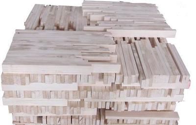 綠森臨沂輻射松集成材 優(yōu)質(zhì)木制品的匠心選擇