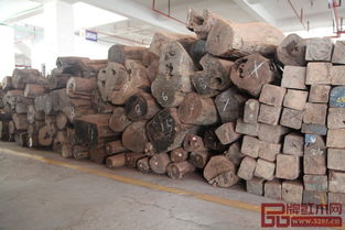 御乾堂紅木 以匠心為語，以木為媒，筑就傳世精品